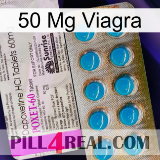 50 Mg Viagra new07